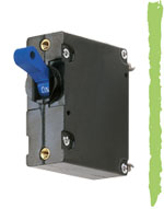 APG Series