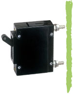 APL Series